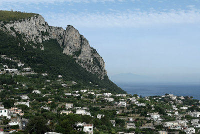 1255 Vacances a Capri 2009 - MK3_6312 DxO Pbase.jpg