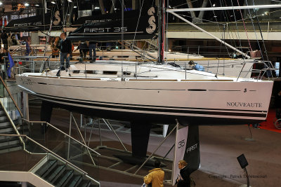 212 Salon nautique de Paris 2009 - MK3_0578 DxO Pbase.jpg