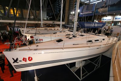 215 Salon nautique de Paris 2009 - IMG_0223 DxO Pbase.jpg