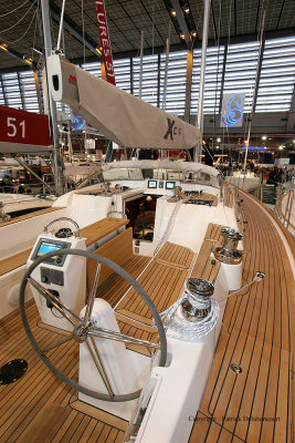 219 Salon nautique de Paris 2009 - IMG_0227 DxO Pbase.jpg