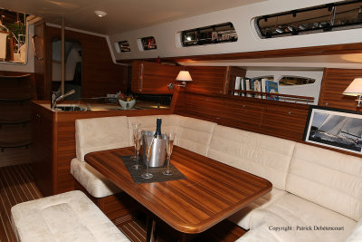 225 Salon nautique de Paris 2009 - MK3_0584 DxO Pbase.jpg