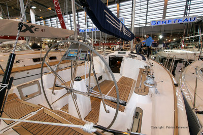 242 Salon nautique de Paris 2009 - IMG_0242 DxO Pbase.jpg