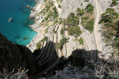 1293 Vacances a Capri 2009 - MK3_6352 DxO Pbase.jpg