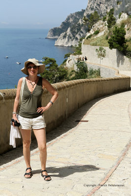 1326 Vacances a Capri 2009 - MK3_6385 DxO Pbase.jpg