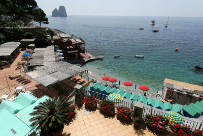 1338 Vacances a Capri 2009 - MK3_6398 DxO Pbase.jpg