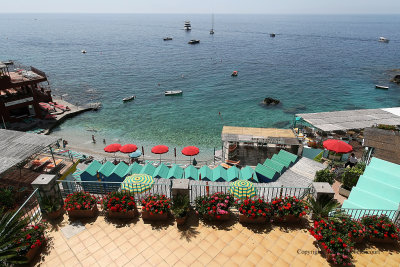 1340 Vacances a Capri 2009 - MK3_6400 DxO Pbase.jpg