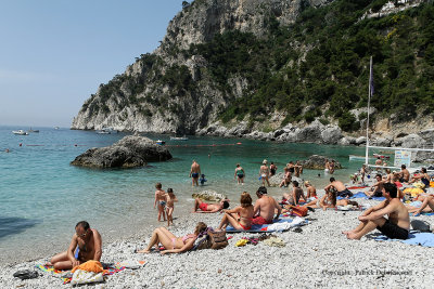 1344 Vacances a Capri 2009 - MK3_6404 DxO Pbase.jpg