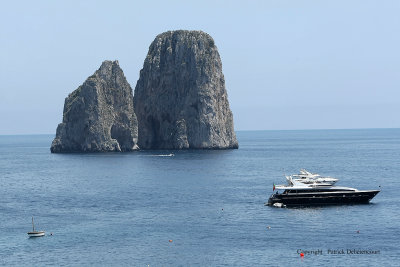 1352 Vacances a Capri 2009 - MK3_6412 DxO Pbase.jpg