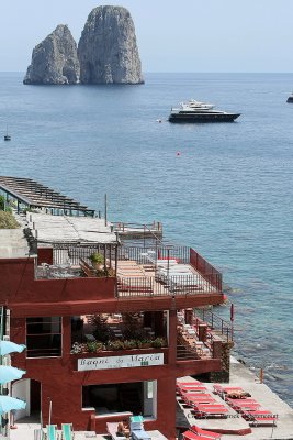 1354 Vacances a Capri 2009 - MK3_6414 DxO Pbase.jpg