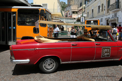 1356 Vacances a Capri 2009 - MK3_6416 DxO Pbase.jpg