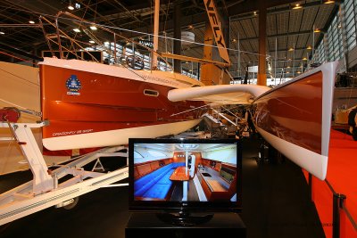 243 Salon nautique de Paris 2009 - IMG_0243 DxO Pbase.jpg