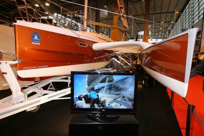 245 Salon nautique de Paris 2009 - IMG_0245 DxO Pbase.jpg