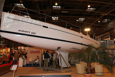 275 Salon nautique de Paris 2009 - MK3_0605 DxO Pbase.jpg
