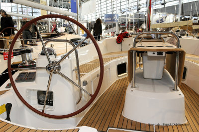 278 Salon nautique de Paris 2009 - MK3_0608 DxO Pbase.jpg