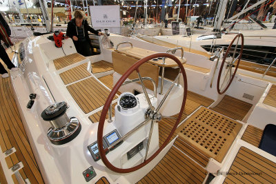 280 Salon nautique de Paris 2009 - IMG_0258 DxO Pbase.jpg