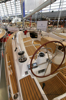 283 Salon nautique de Paris 2009 - IMG_0261 DxO Pbase.jpg