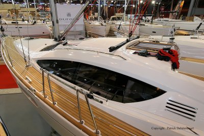 303 Salon nautique de Paris 2009 - IMG_0277 DxO Pbase.jpg