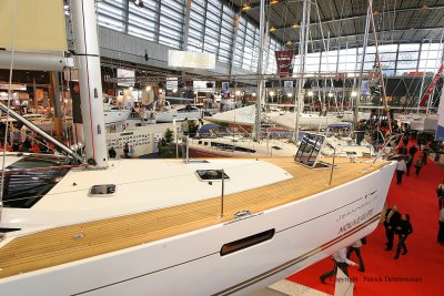 306 Salon nautique de Paris 2009 - IMG_0280 DxO Pbase.jpg