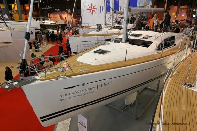 308 Salon nautique de Paris 2009 - IMG_0282 DxO Pbase.jpg