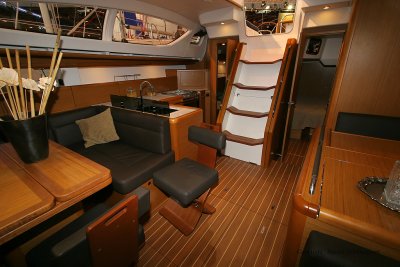 317 Salon nautique de Paris 2009 - IMG_0291 DxO Pbase.jpg