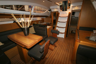 318 Salon nautique de Paris 2009 - IMG_0292 DxO Pbase.jpg