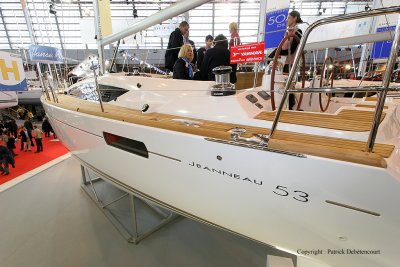 321 Salon nautique de Paris 2009 - IMG_0295 DxO Pbase.jpg