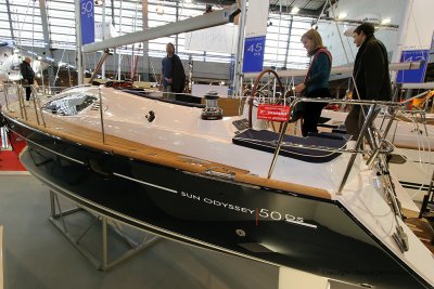 322 Salon nautique de Paris 2009 - IMG_0296 DxO Pbase.jpg
