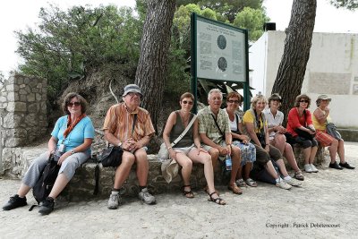 1397 Vacances a Capri 2009 - MK3_6461 DxO Pbase.jpg