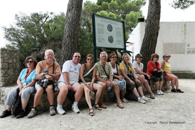 1401 Vacances a Capri 2009 - MK3_6465 DxO Pbase.jpg