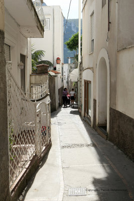 1422 Vacances a Capri 2009 - MK3_6486 DxO Pbase .jpg
