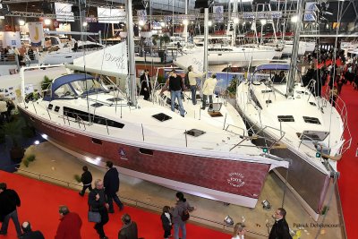 345 Salon nautique de Paris 2009 - MK3_0616 DxO Pbase.jpg