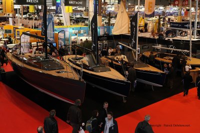 358 Salon nautique de Paris 2009 - MK3_0627 DxO Pbase.jpg