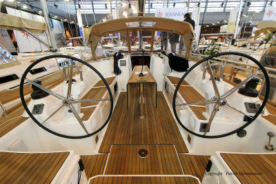 366 Salon nautique de Paris 2009 - IMG_0322 DxO Pbase.jpg