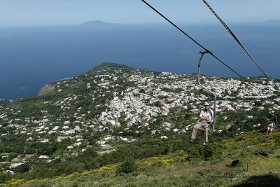 913 Vacances a Capri 2009 - MK3_5961 DxO Pbase.jpg