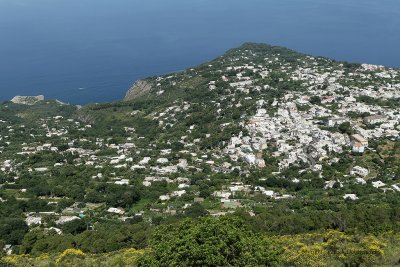 914 Vacances a Capri 2009 - MK3_5962 DxO Pbase.jpg