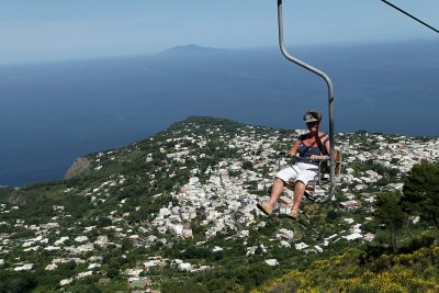 920 Vacances a Capri 2009 - MK3_5968 DxO Pbase.jpg