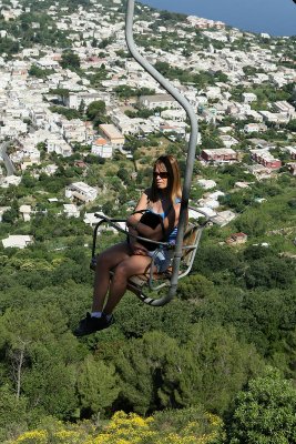 931 Vacances a Capri 2009 - MK3_5979 DxO Pbase.jpg