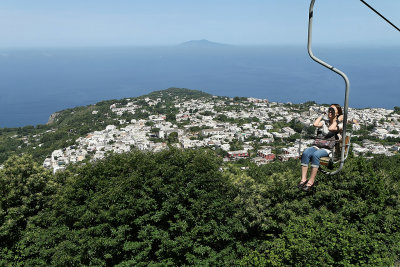 937 Vacances a Capri 2009 - MK3_5985 DxO Pbase.jpg