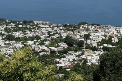 938 Vacances a Capri 2009 - MK3_5986 DxO Pbase.jpg