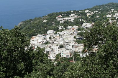 939 Vacances a Capri 2009 - MK3_5987 DxO Pbase.jpg