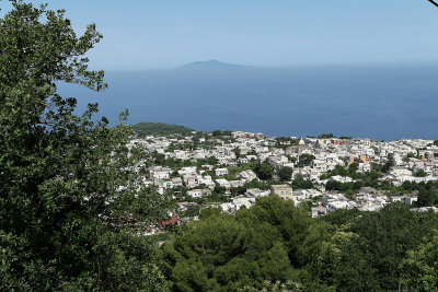 940 Vacances a Capri 2009 - MK3_5988 DxO Pbase.jpg