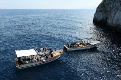 1449 Vacances a Capri 2009 - MK3_6518 DxO Pbase .jpg