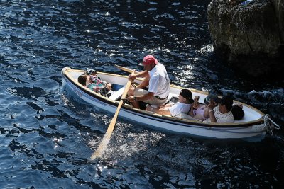 1453 Vacances a Capri 2009 - MK3_6522 DxO Pbase .jpg