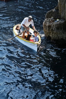 1454 Vacances a Capri 2009 - MK3_6523 DxO Pbase .jpg