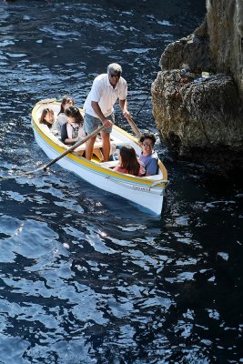 1455 Vacances a Capri 2009 - MK3_6524 DxO Pbase .jpg