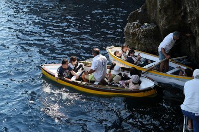 1457 Vacances a Capri 2009 - MK3_6526 DxO Pbase .jpg