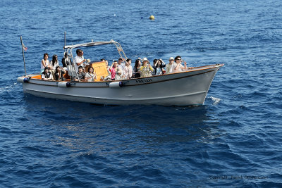 1463 Vacances a Capri 2009 - MK3_6532 DxO Pbase .jpg