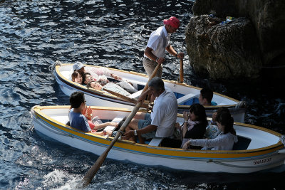 1464 Vacances a Capri 2009 - MK3_6533 DxO Pbase .jpg