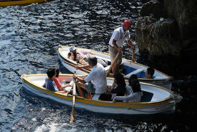 1465 Vacances a Capri 2009 - MK3_6534 DxO Pbase .jpg