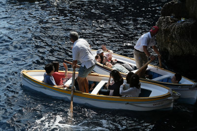 1466 Vacances a Capri 2009 - MK3_6535 DxO Pbase .jpg